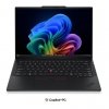 Lenovo Ultrabook ThinkPad T14s G7 21YU004QPB W11Pro Ultra 5 325^32GB^1TB^INT^14.0 WUXGA^3YR Premier NBD + CO2 Offset